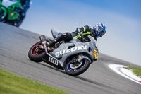 Middle Group Silver_Grey Bikes